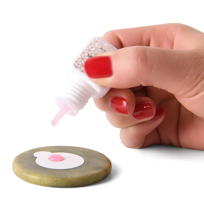 professional wholesale eyelash glue vendor adhesive special eyelash glue manufacturer glue for eyelash