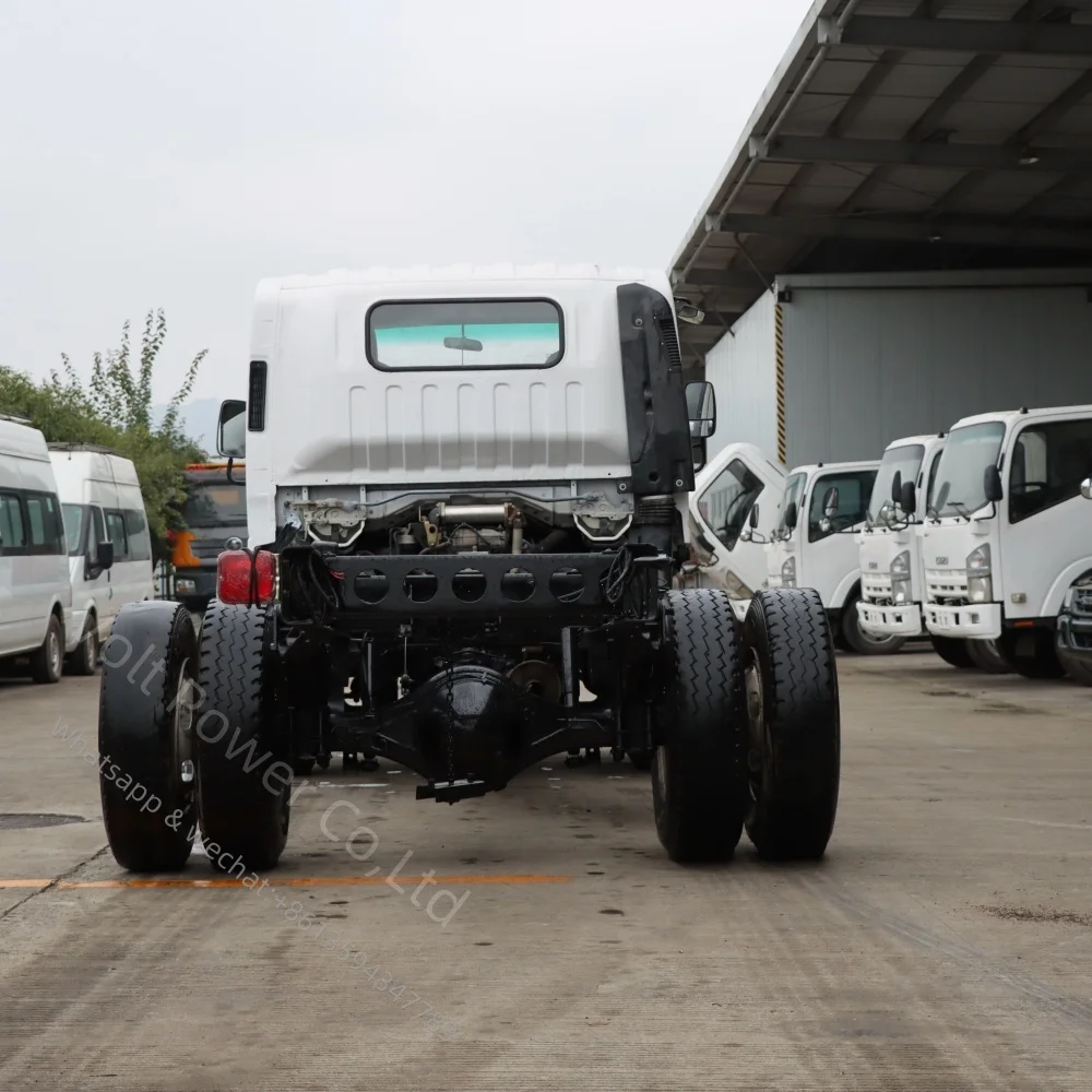 Truck vehicle Second hand 6X4 Sinotruk Dumper Truck Howo Dump Tipper Used Trucks For Sale
