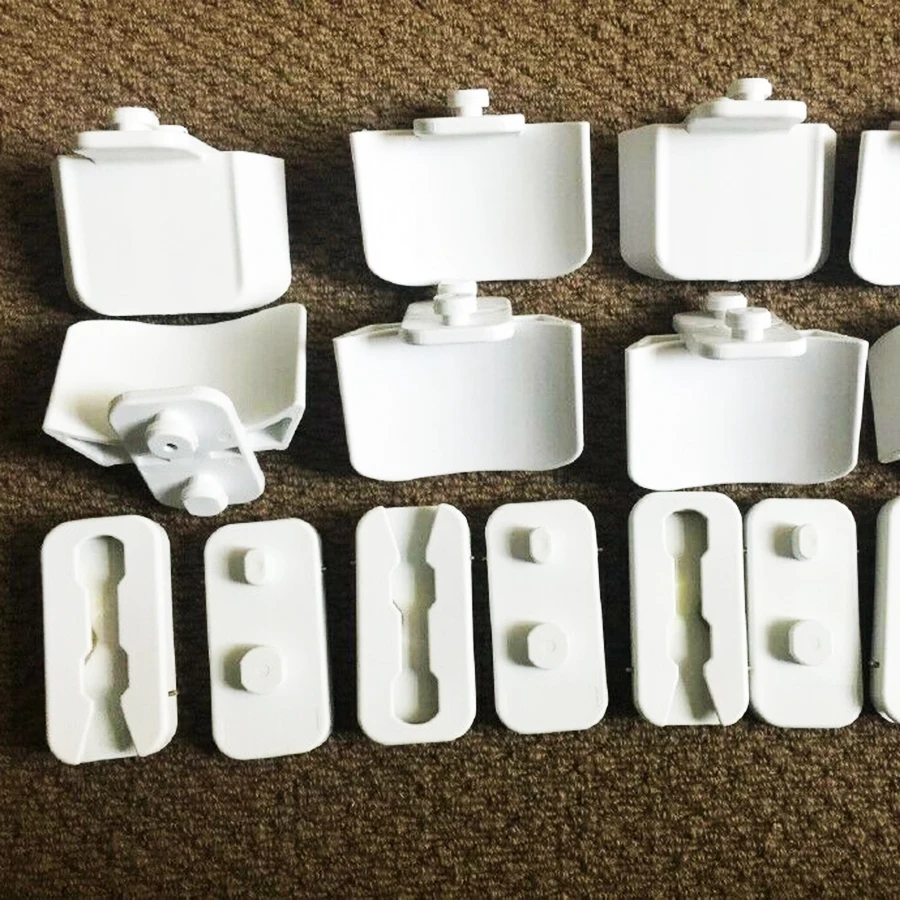 2020 Hot Sale Product 20mm/25mm nylon horse jump Safety cup