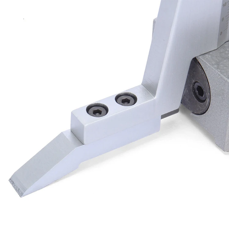 height caliper (8)