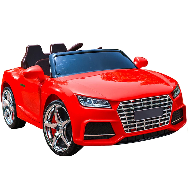 Wholesale Kids electric car/children electric car child car for sale