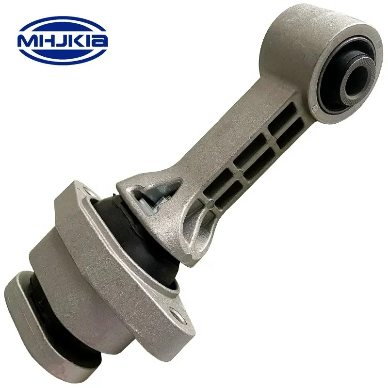 MHJKIA 21950-3X000 Auto Parts Engine Parts Front Lower Strut Mounting Engine Mounting For Hyundai Elantra