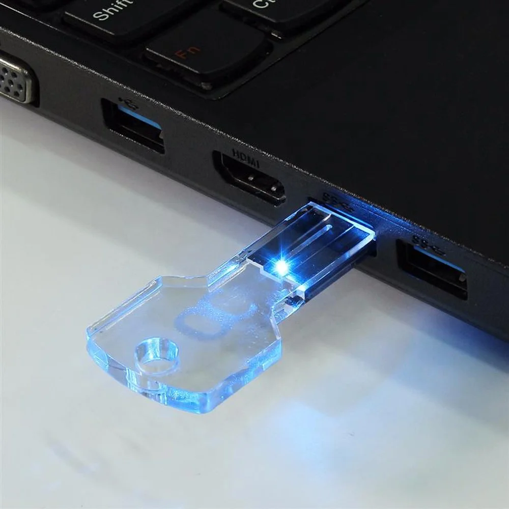 Usb-флеш-накопитель для доктора 32 ГБ 64 128 256