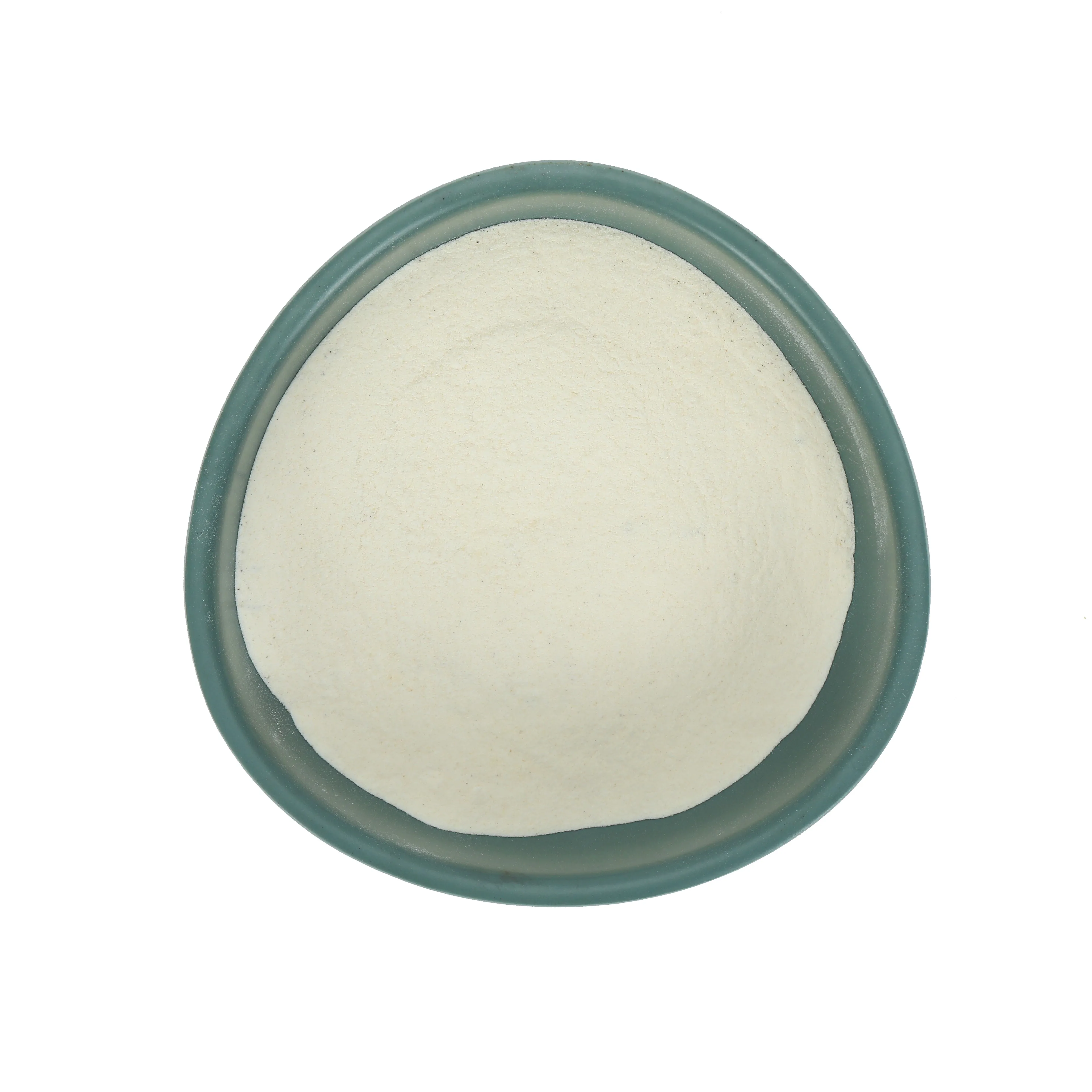 Nano Alumina Powder/Aluminum Oxide SiO2&Al2O3