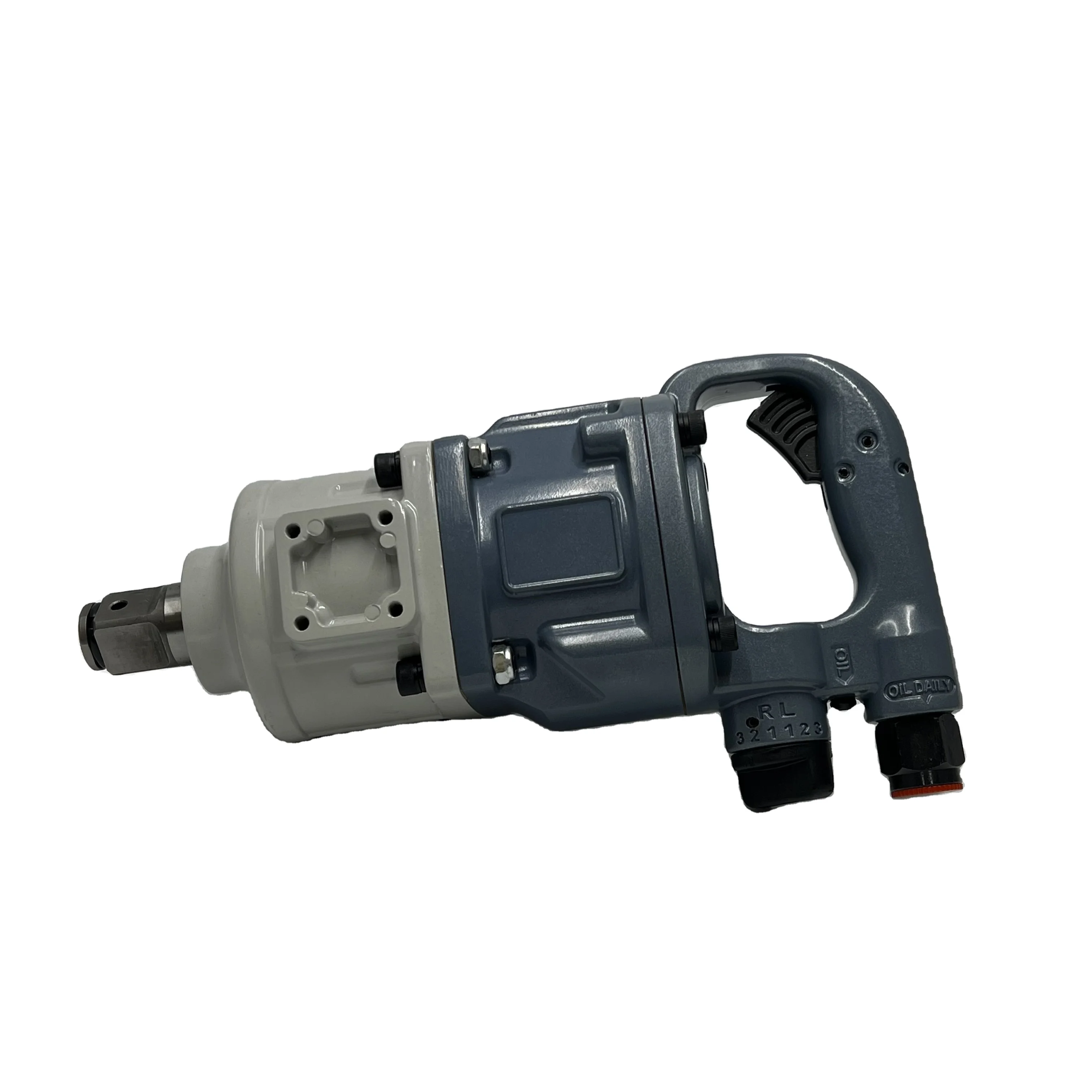 1 inch 3/4inch  pneumatic torque Impact Wrench  high quality tools