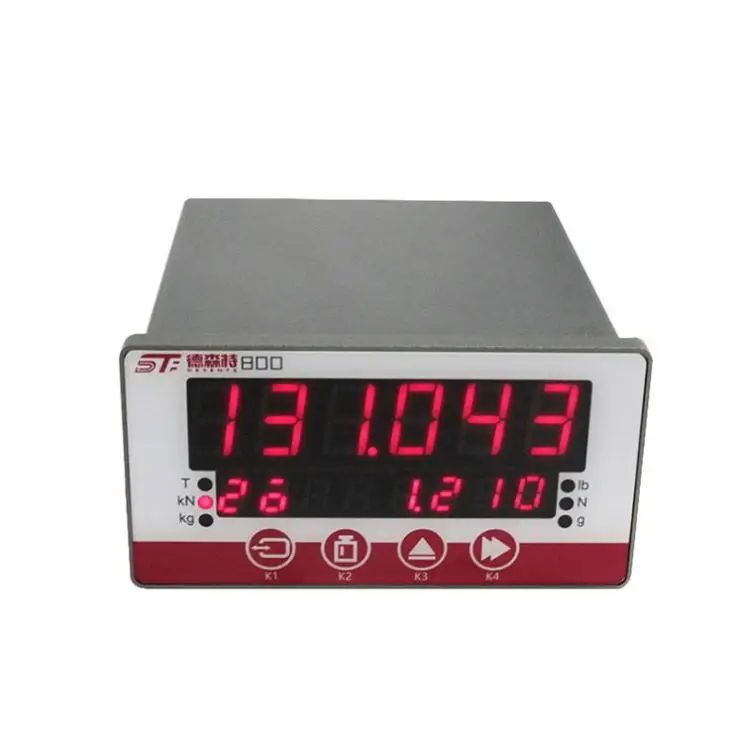 weighing counting function display axle scale electronic jwi 3000