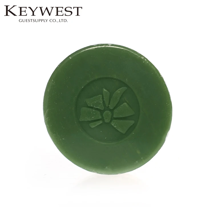 на заказ раунд мини красивая гостиница поставляет гостевой номер банное мыло