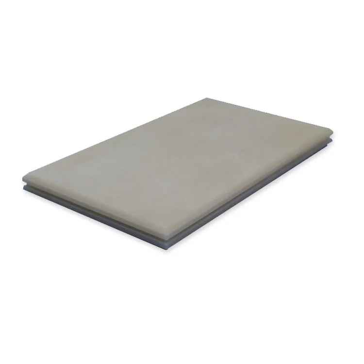 Machinable Aluminum and Nitride Aluminum Nitride Substrate Manufacturers