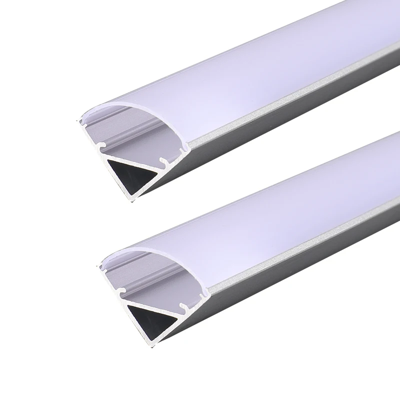 v shaped corner customized aluminum profile t-bolt anti dumping south africa aluminum profile