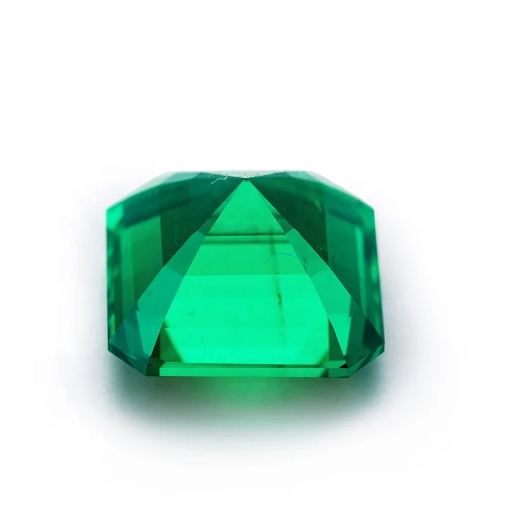 Lead time less 3 days gemstones bulk mix loose rough emeralds price per carat for jewelry emerald