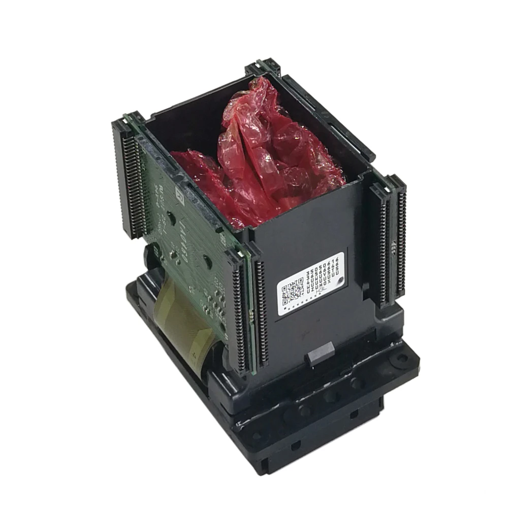 new dtf printer dx7 dx 7 printhead cabezal mimaki dx7 print head price mimaki jv34 ts34 dx7 printhead original for mimaki