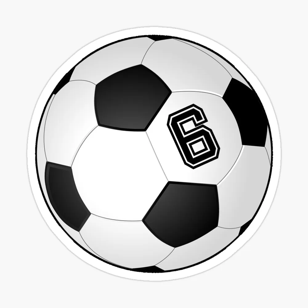 custom round soccer mom oval shaped magnets die cut