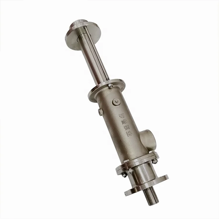 Производственный завод Электрический насос 1.5cc 3cc 6cc 12cc для дозирования дозатора химикатов/клея 304SS прогрессивный винтовой