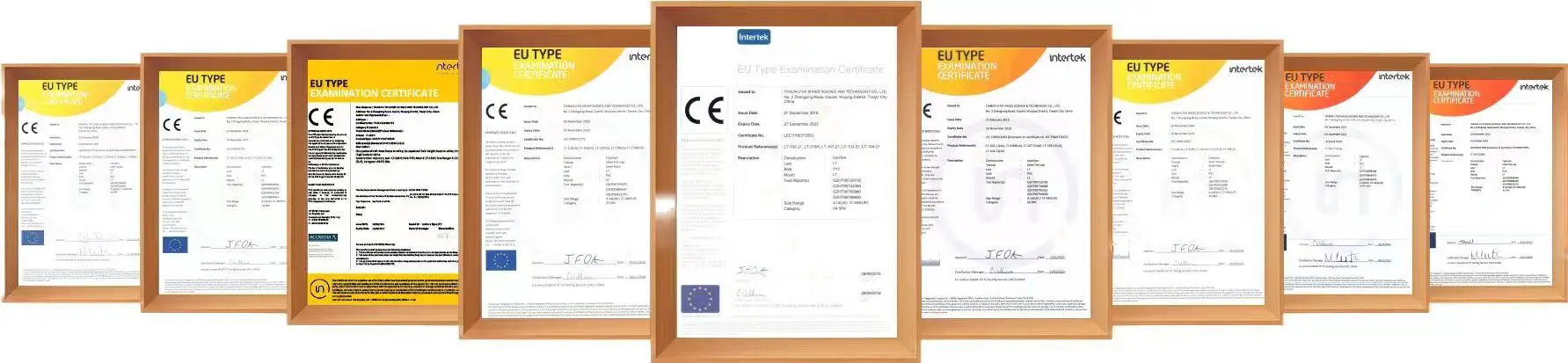 2024 Food PVC Rain Boots For Men Women Summer Custom High Quality Men Women Waterproof Agricultural