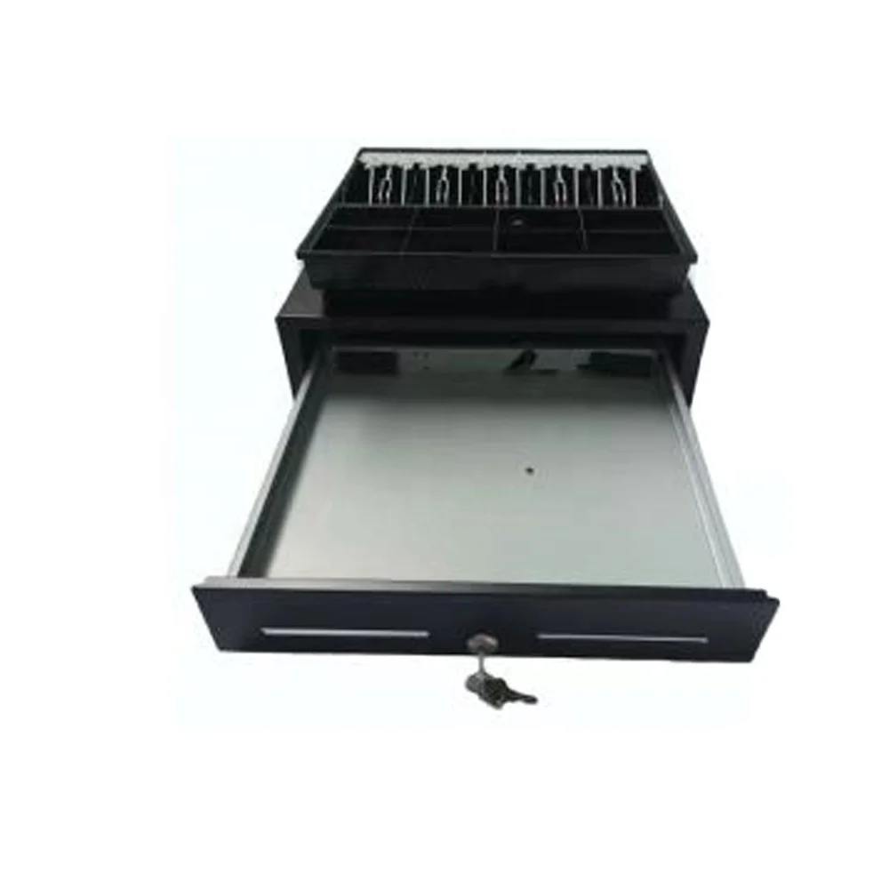 Factory  Price Cash Drawer 410