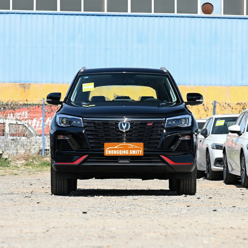 Двигатель changan cs75 2020 используется 2017 турбо-1 8 2023 турбо-2019 2016 автомобиля люк на крыше cs 75 2018 4wd крепления