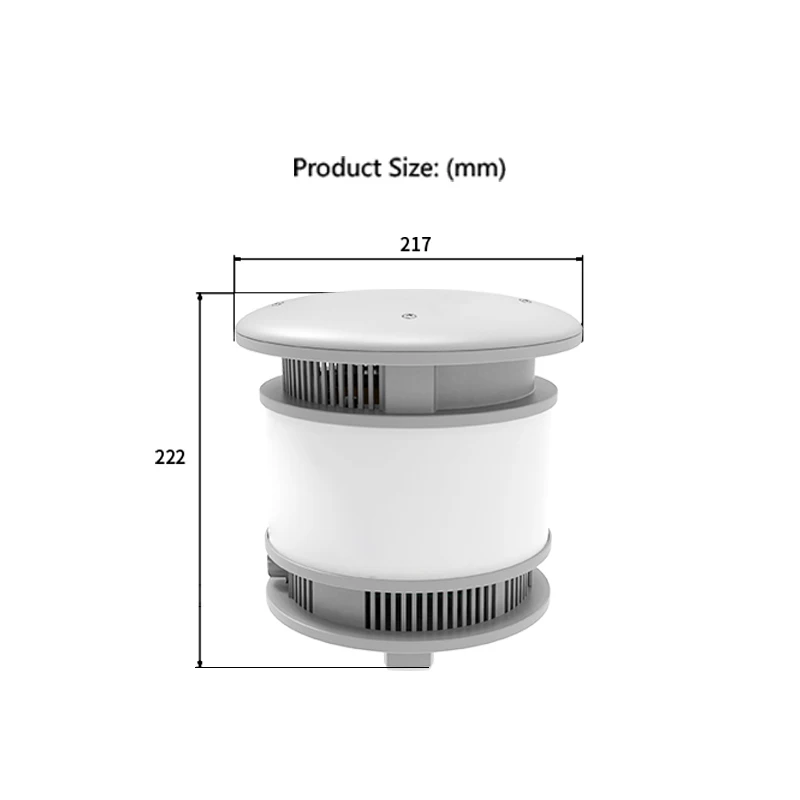 Ceramic Small Air Mini Fan Heater Desktop Electronic Heater Warm 12v/24v Portable Warmer Machine Winter Home Office car Heater