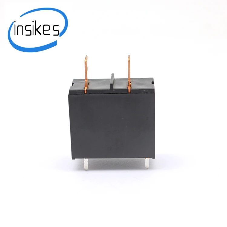DI1U 12VDC твердотельные реле dc12v 20A вид стрельба