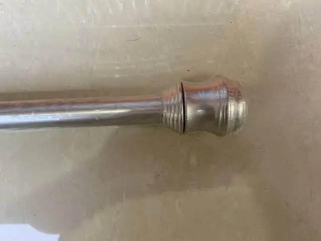 Yuyao Beilv OEM крестиновый