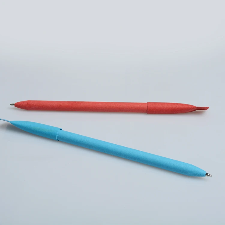 Pen with Rolling Paper.jpg
