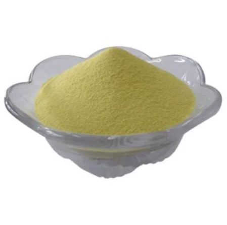 
Animal food additives CAS 37288-11-2 phytase enzyme feed grade phytase animal feed phytase for poultry 