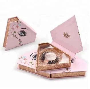 wholesale oil resistant hypoallergenic strong strip clear latex free custom eyelash adhesive glue private label