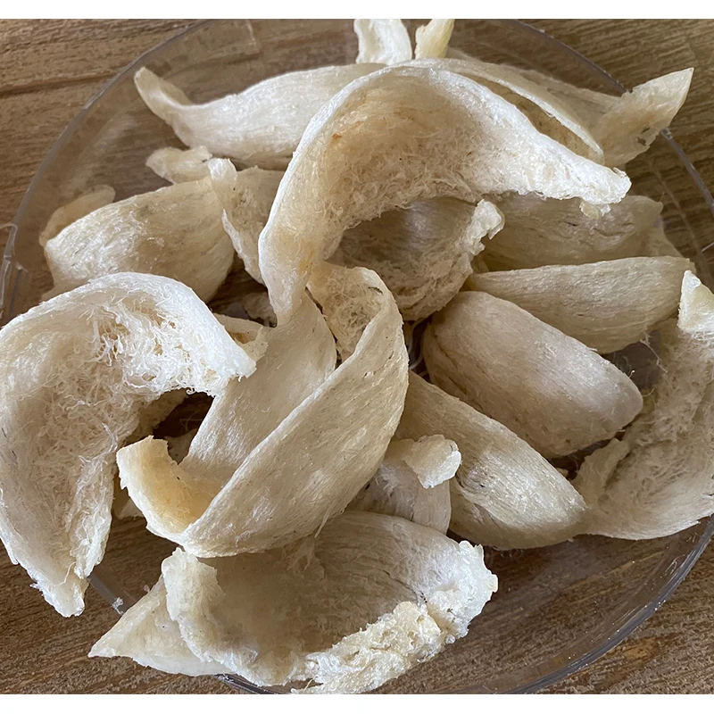 Indionesia Health Care Food Supplement Simonfish Amsterdam High Quality Dried Swallow Bird Nest For Sale