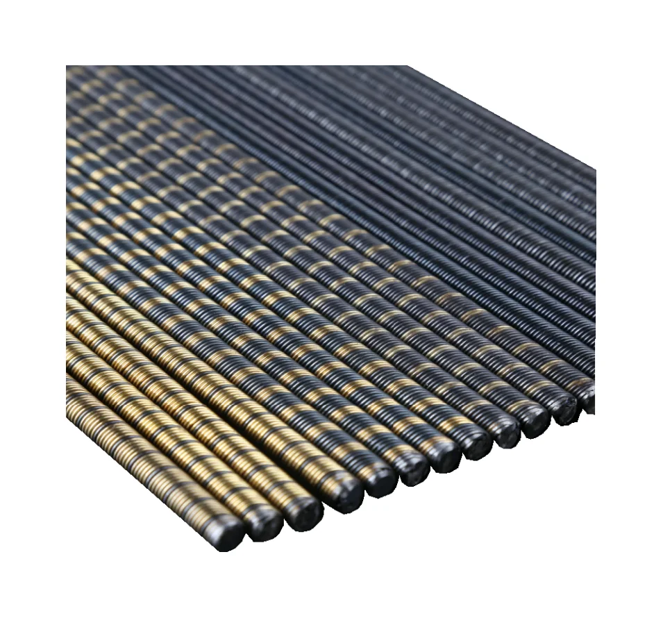 high carbon Shaft flexible Shaft