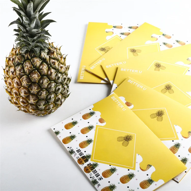 Ins wholesale lady nylon women pantyhose video fashion sexy japan pantyhose tights suppliers