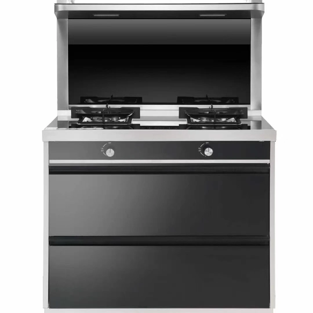 Горелка, оптовый поставщик, популярная китайская автомобильная лампа, OEM сталь, нержавеющая сталь, ручка питания, Электронный пластиковый режим