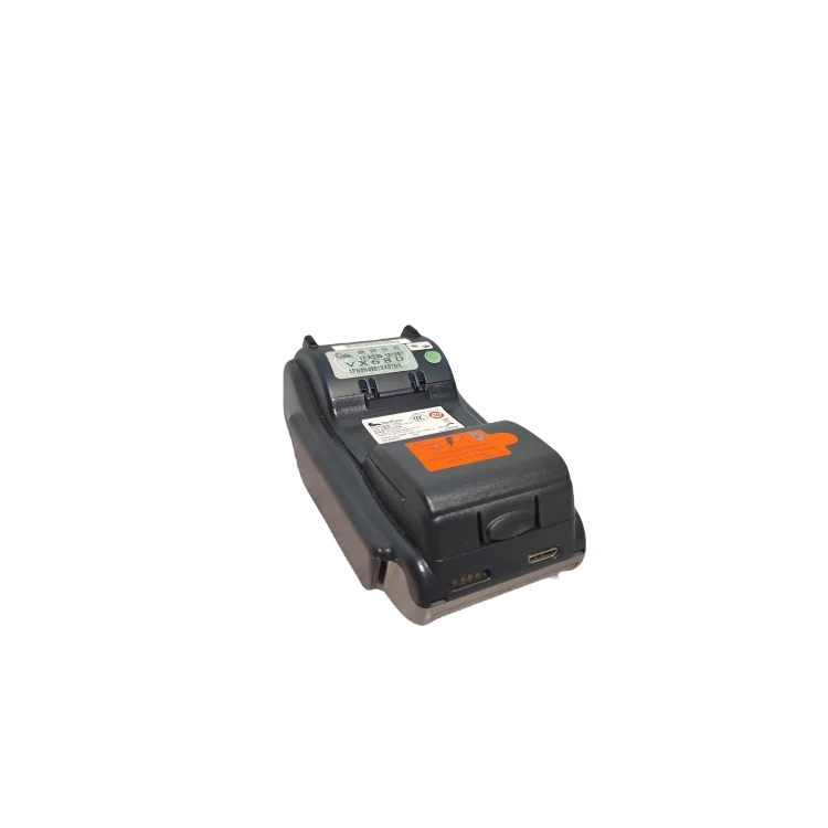 Verifone VX680 POS machine and spare parts New/ref/used Portable Hardware PIN Pad Hardware