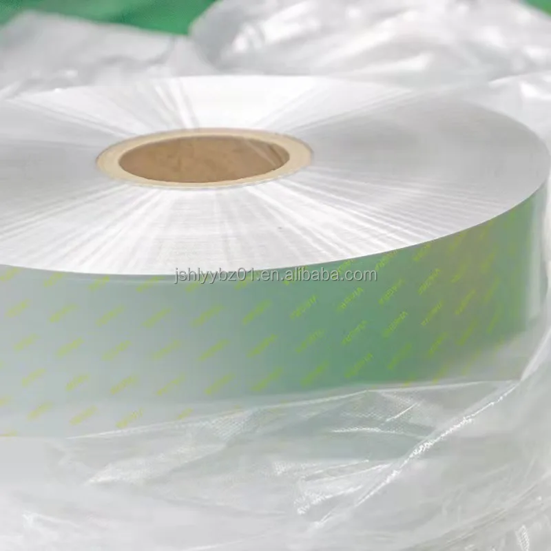 Strength Factory   Customization 20 micron Pharmaceutical pills Blister packaging Aluminum Foil roll