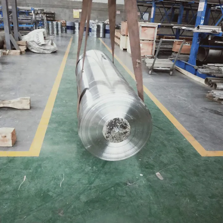 Industry Use Grade 5 Ti6al4v Titanium Billet Ingot Price Per Kg