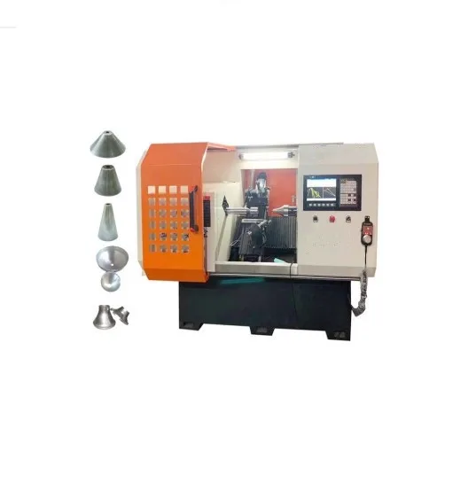 MP-spinning machine (1)