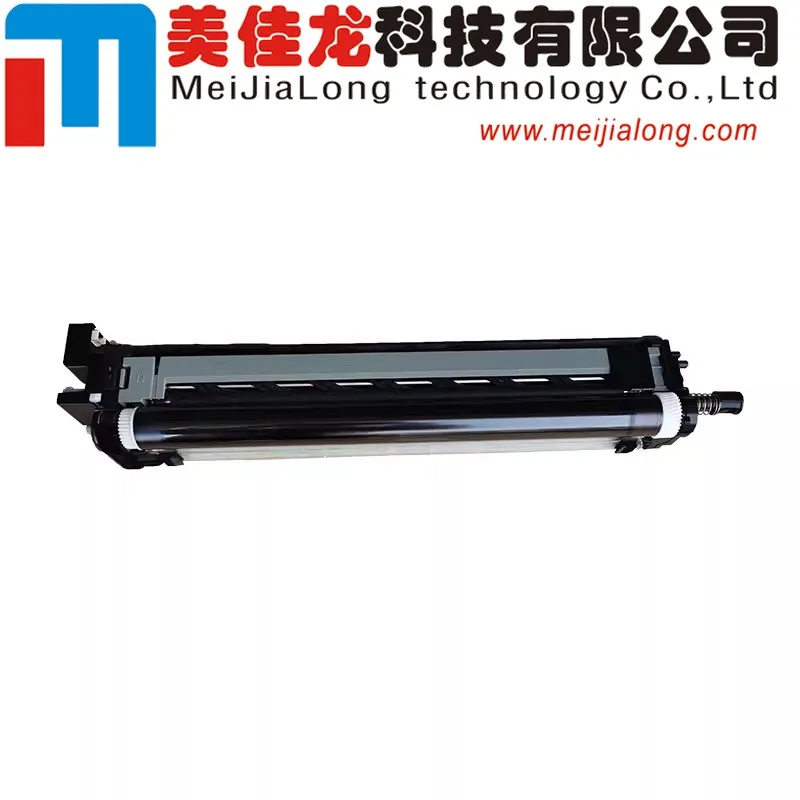 Оригинальный Восстановленный барабанный блок MJL для принтера Kyocera Taskalfa 4502ci 5052ci 6052ci