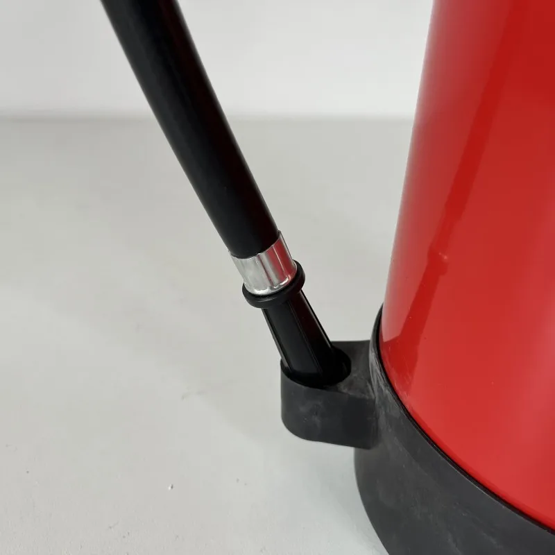 High quality EN3 European standard 4kg Dry powder fire extinguisher manufacturer