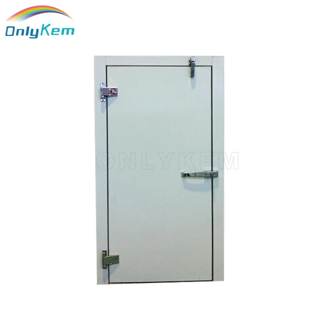 cold room sliding door, cold room door, stainless steel sliding door