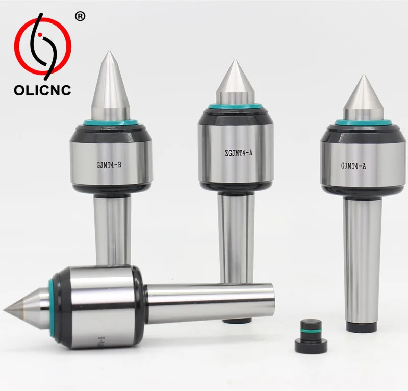 Оптовая продажа высокая скорость live center MT4 live center с высокой скорость для ЧПУ