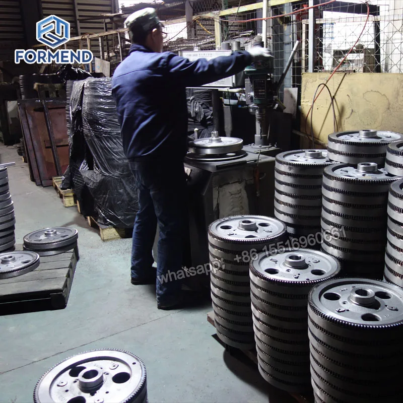 2023 hot sale  Two Wheel Tractor Agriculture Used Farm Walking Tractors mini traktor