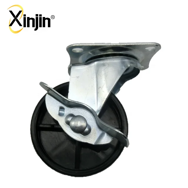 3 inch caster wheel-7.png