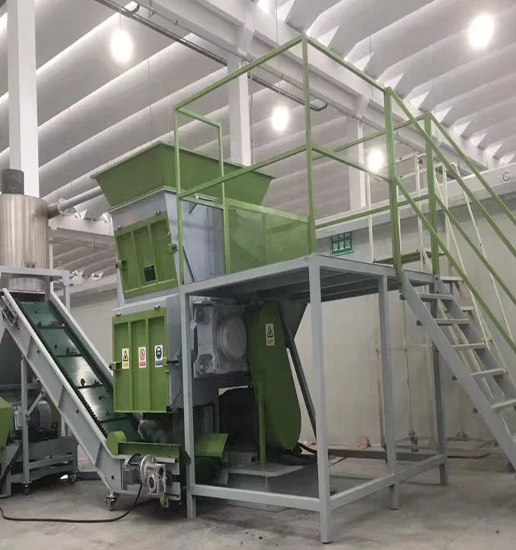 cutting mill copper cable shredder,crusher