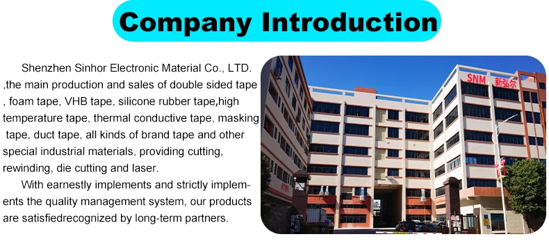 Anti Slip Bath Stickers