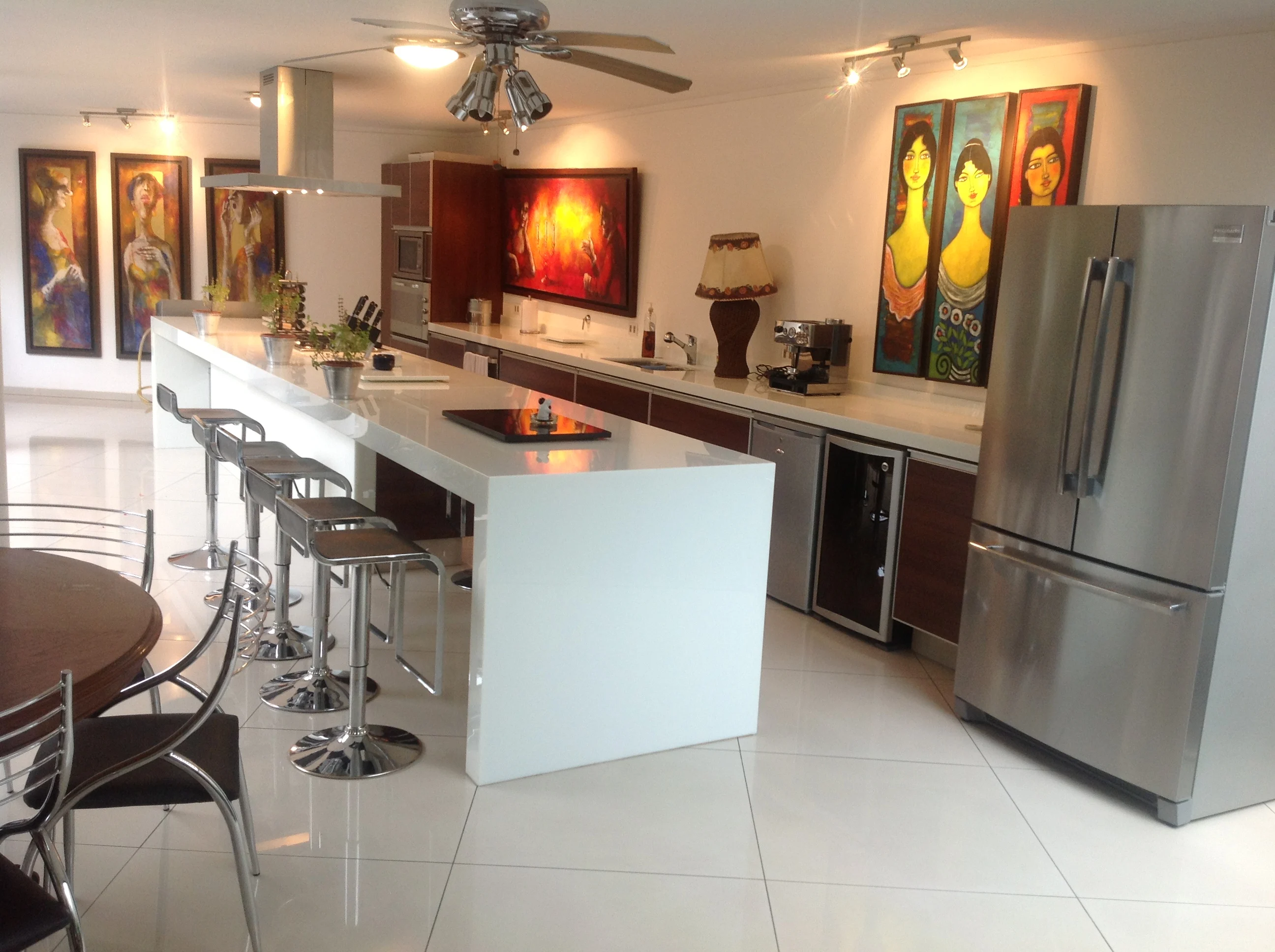 
Quartz vanity counter top kitchen countertop 