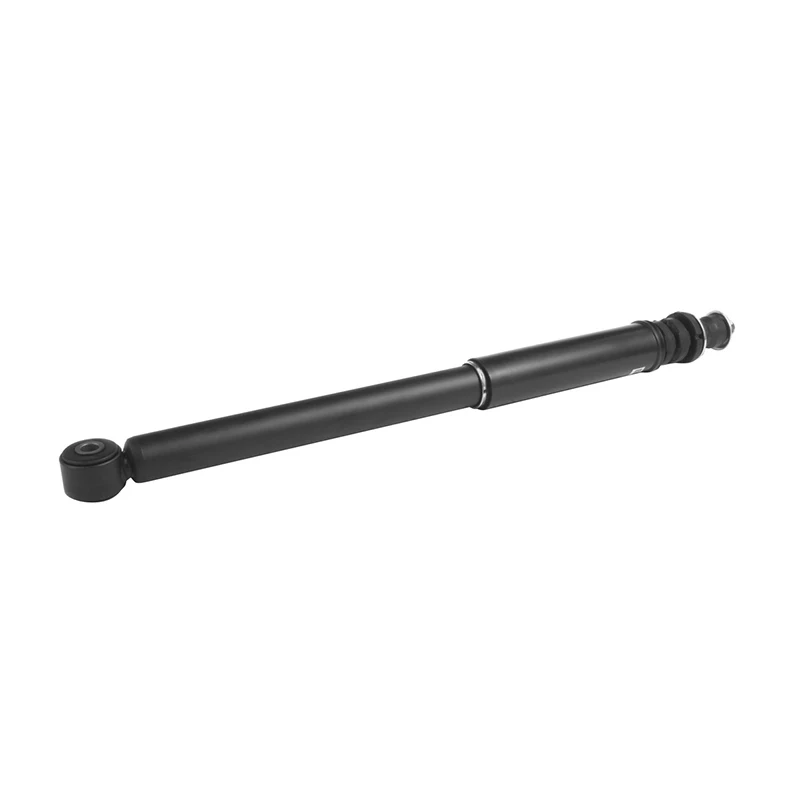 car accessories rear shock absorber for Dacia LOGAN/MCV 2/SANDERO/Renault LOGAN 1 air suspension damper amortiguadores KYB343418