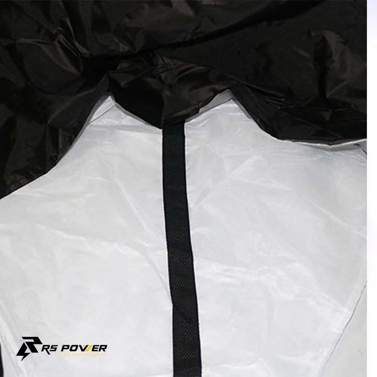 Hot Sale Training Equipment Speed Chute Drag Parachute/Running Umbrella