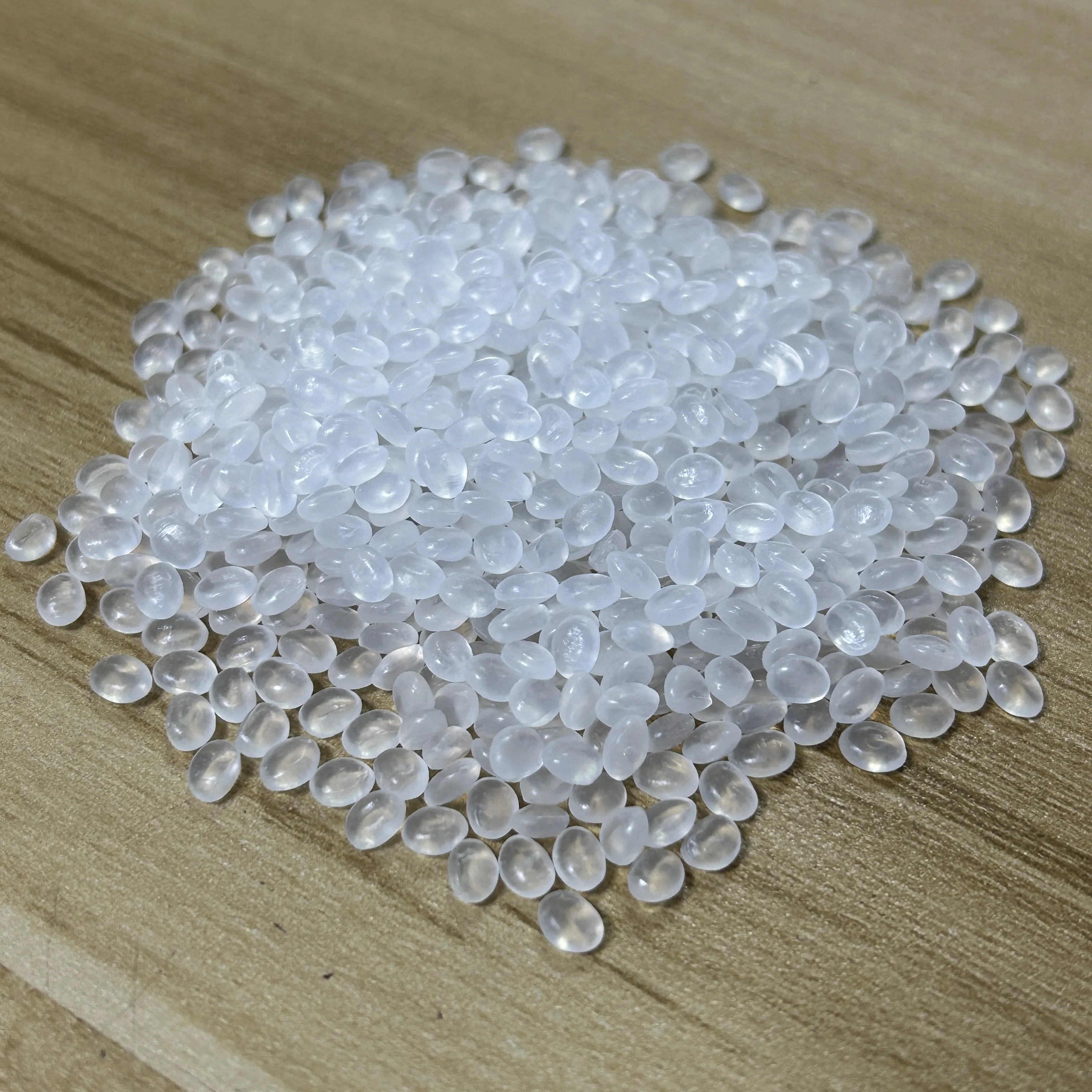 PC IR1810  granules Pc plastic granules polycarbonate resin light HIgh Flow polycarbonate virgin Pc raw material