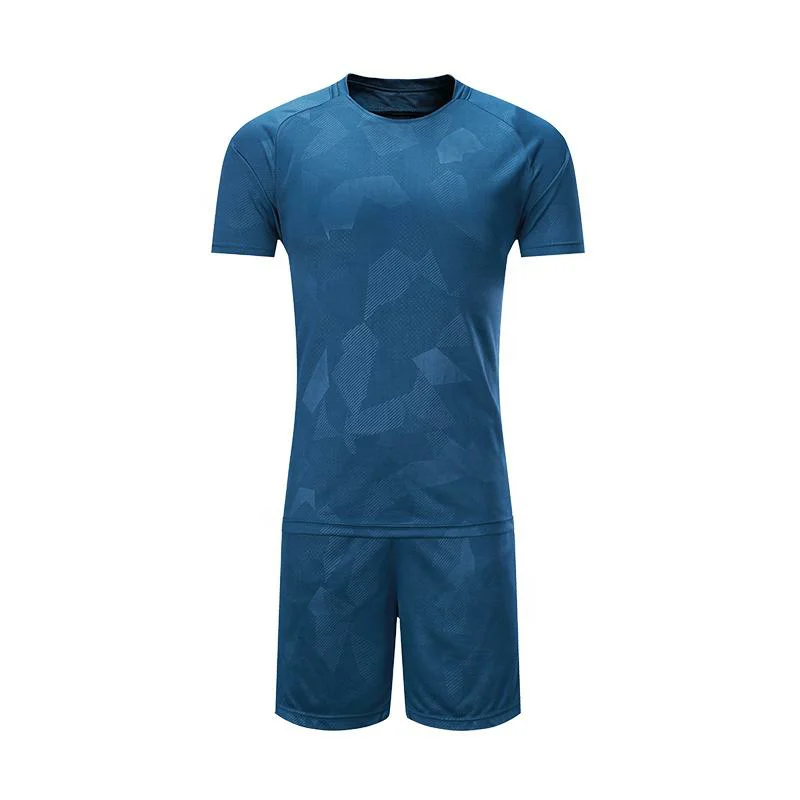 Custom Men Football Jersey Team New Model United Football Shirt Quality Football Jersey Soccer