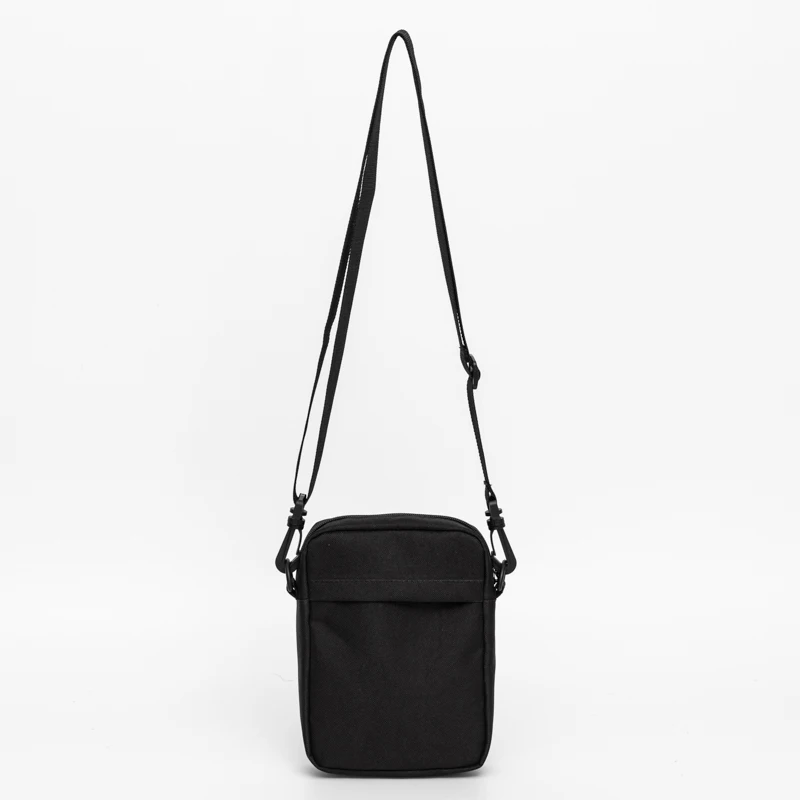 Cheaper Price Mini Crossbody Small Shoulder Bag For Men Women Messenger Satchel Bag Women Arrive Trendy Messenger Sling Bag