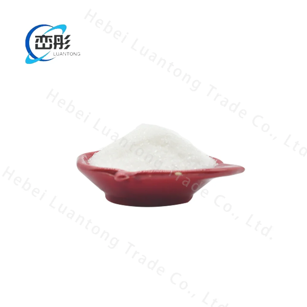 fast delivery Malonic acid  cas 141-82-2 with high purity