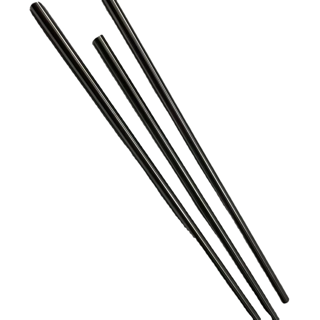 High Hardness Tungsten Carbide Of IMT Brand